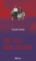 Une fille sans histoire